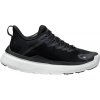 keen wk450 women black star white4