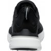 keen wk450 women black star white5