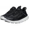 keen wk450 women black star white6