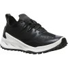 keen zionic speed women black star white
