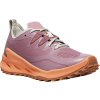 keen zionic speed women nostalgia rose tangerine