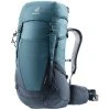 Deuter Futura 26 atlantic ink