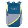 Husky Dětský batoh Jikko 15l blue  batoh