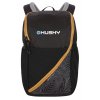 Husky Dětský batoh Jikko 15l black