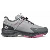 garmont 9 81 hi ride griffin grey red violet3