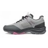 garmont 9 81 hi ride griffin grey red violet5