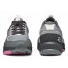 garmont 9 81 hi ride griffin grey red violet6