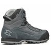 garmont lagorai ii gtx shadow grey neutral grey2