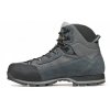 garmont lagorai ii gtx shadow grey neutral grey3
