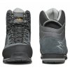 garmont lagorai ii gtx shadow grey neutral grey4