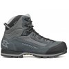 garmont lagorai ii gtx shadow grey neutral grey