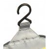 Boll JUNIOR WASHBAG dutchblue  pouzdro