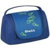 Boll JUNIOR WASHBAG dutchblue  pouzdro
