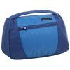 Boll JUNIOR WASHBAG dutchblue  pouzdro