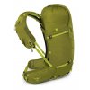 osprey talon velocity 30 mtch grn lmngrs2