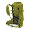 osprey talon velocity 30 mtch grn lmngrs3