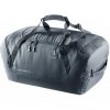 Deuter AViANT Duffel 70 Black7