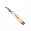 19410 55566 svampkniv stabilotherm 2 1 bushcraftshop cz