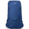 10042965OSP ROOK 65, astology blueblue flame 2