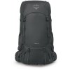 osprey rook 50 dark charcoal silver lining3