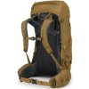 osprey rook 50 histosol brown rhino grey2