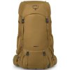osprey rook 50 histosol brown rhino grey3