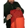 Osprey TALON PRO 20 mars orange  pánský batoh