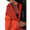 Osprey TALON PRO 20 mars orange  pánský batoh