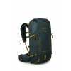 Osprey TALON VELOCITY 30 dark charcoal/tumbleweed yellw  pánský batoh + kód pro dodatečnou 15% slevu: OSP15