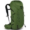 osprey talon 36 green belt black