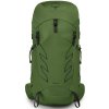 osprey talon 33 green belt black2