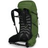 osprey talon 33 green belt black3