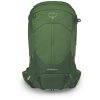 osprey stratos 34 seaweed matcha green2