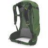 osprey stratos 34 seaweed matcha green3