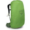 osprey stratos 34 seaweed matcha green4