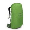 osprey stratos 26 seaweed matcha green3