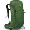 osprey stratos 26 seaweed matcha green