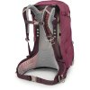 osprey sirrus 34 elderberry purple chiru tan2