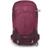 osprey sirrus 34 elderberry purple chiru tan3