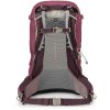 osprey sirrus 34 elderberry purple chiru tan4