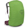 osprey sirrus 34 elderberry purple chiru tan5