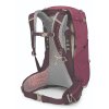 osprey sirrus 24 elderberry purple chiru tan2