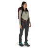 osprey sirrus 24 elderberry purple chiru tan3