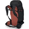 osprey sopris 40 black2