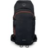 osprey sopris 40 black3