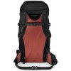 osprey sopris 40 black4