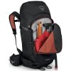 osprey sopris 40 black5