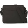 10030905OSP ULTRALIGHT SHOULDER SATCHEL, black 3