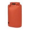 osprey wildwater dry bag 25 mars orange2