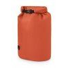 osprey wildwater dry bag 15 mars orange2